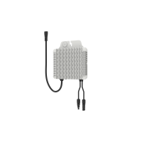 SolaX X1-Micro 900W 2-in-1-Mikrowechselrichter 1-phasig Micr