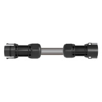 SolaX AC Trunk Kabel 10AWG 240cm - f&uum gallery