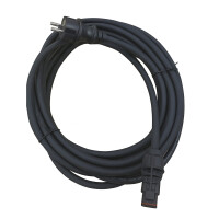 SolaX AC Anschlusskabel 5m - für A1 gallery