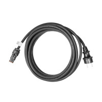 SolaX AC Anschlusskabel 5m - für A1 gallery