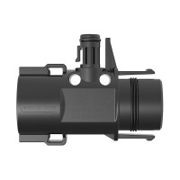 SolaX AC Trunk Connector Steckverbinder 400VA