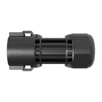 SolaX AC Connector-Female Steckverbinder gallery