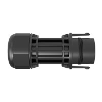 SolaX AC Connector-Male Steckverbinder   gallery