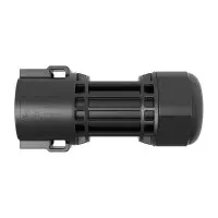 SolaX AC Connector-Male Steckverbinder  400VAC 40A - fü