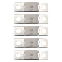 Victron MEGA-fuse Sicherung für 48V Syst