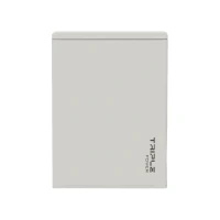 SolaX T58 Slave HV11550 V2 – 5,8 k gallery