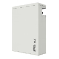 Solax T58 Slave Unit 5,8 kWh HV11550 LiF gallery