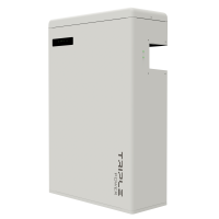 SolaX T58 Slave Unit 5,8 kWh HV11550 LiFePO4 Erweiterungsbat