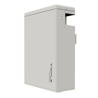 SolaX T58 Slave Unit 5,8 kWh HV11550 LiFePO4 Erweiterungsbat
