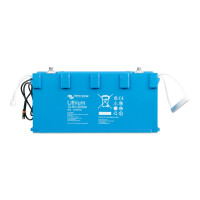 Victron Lithium-NG Batterie 300Ah 12,8V BMS integrierter Shu
