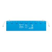 Victron Lithium-NG Batterie 300Ah 25,6V BMS integrierter Shu
