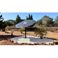 PrimeSolar Frühlings-Bundle: Solarb slider