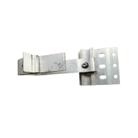 RAILON-S Dachhaken Heavy 3