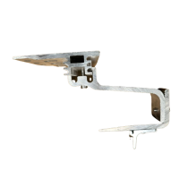 RAILON-S Dachhaken Heavy 4
