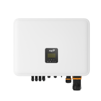 FoxESS H3-10.0-Smart dreiphasiger Hybrid gallery