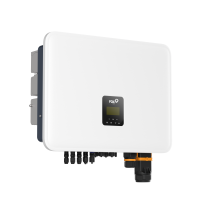 FoxESS H3-10.0-Smart dreiphasiger Hybrid Wechselrichter inkl