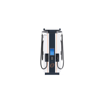 SolaX FDC-360-EU Fast DC Charger (Schnel gallery
