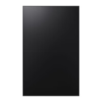 LONGi ECOLIFE X10 LR7-54HVBB-480M - 480  gallery