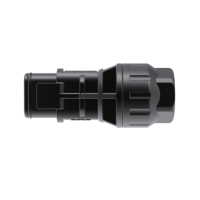 SolaX Field connector