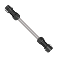 SolaX AC Trunk Cable-240 gallery
