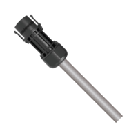 SolaX AC End Cable-M-500 gallery