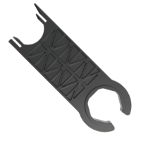 SolaX AC Trunk Port Disconnect Tool