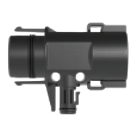 SolaX AC Trunk Connector