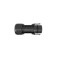 SolaX Connector-M Original-Steckverbinder