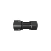 SolaX Connector-F Original-Steckverbinder