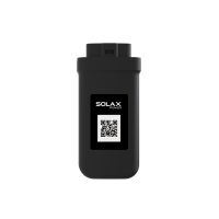SolaX Pocket WiFi 3.0 gallery