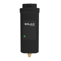SolaX Pocket WiFi 3.0 3