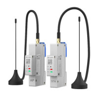 SolaX Wi-BR Wireless Bridge (Wi-BR)