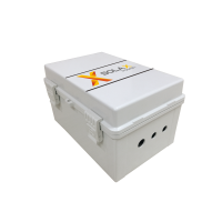 SolaX X3-EPS PBOX-150kW-G2 EPS-Box (Notstromversorgung) 3-ph