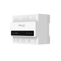 SolaX Adapter Box G2 Adapter Box für Wärmepumpen-S