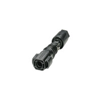 SolaX SUNCLIX PV-CM-S Battery connector