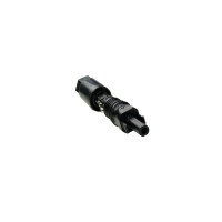 SolaX SUNCLIX PV-CF-S Battery connector