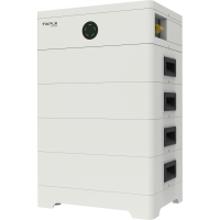 SolaX T-BAT-SYS-HV-S3.6 Batterie 3
