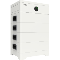 SolaX T-BAT-SYS-HV Series Box (for HV-S2.5/3.6) 4