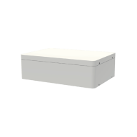 SolaX T-BAT-SYS-HV Series Box für S gallery