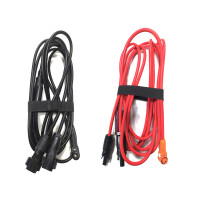 SolaX T-BAT-Battery Riser Cable Accessory Kit