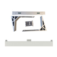 SolaX IES Base Support (wall mount)