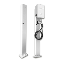 SolaX Pedestal-140 1