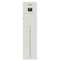 SolaX X3 AELIO-49,9K (hybrid inverter) 2