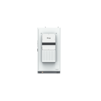 SolaX AELIO -P60B100 3