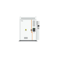 SolaX AELIO -P60B200 4