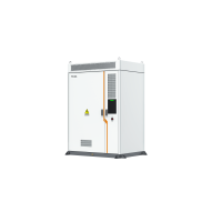 SolaX TRENE-P500B1044L-2H / Liq.cooling 2