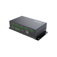 SolaX EMS 1000 PRO-8 1