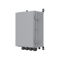 SolaX EMS 1000 PRO-16 2