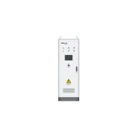 SolaX X3-PCAB-750 gallery