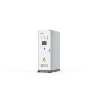 SolaX X3-PCAB-750 2